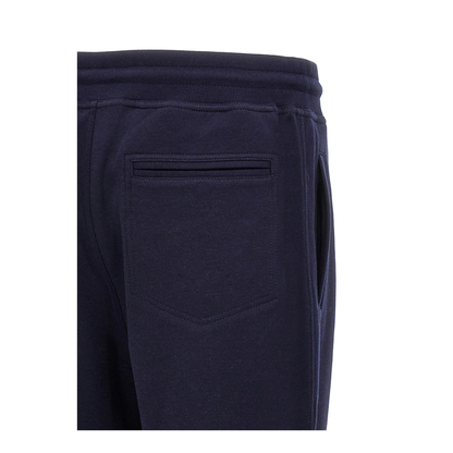 Men's Cotton Blend Joggers