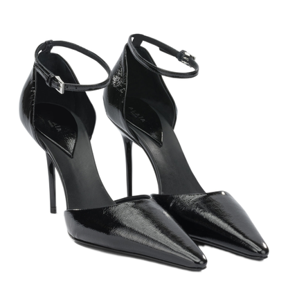 MAYFEYR - Alaia - Drop 90Mm Pumps - AA3E1021I135999