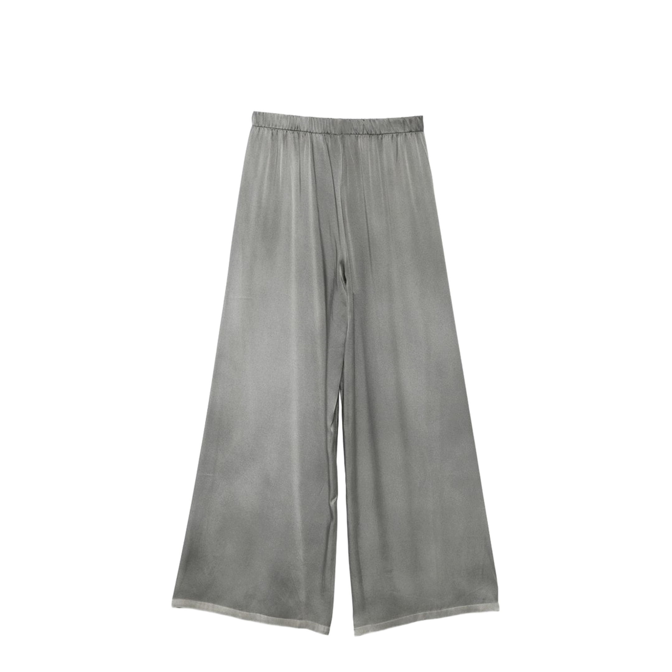 MAYFEYR - Avant Toi - Trousers Grey - 226SD2202SSTV-HV00210