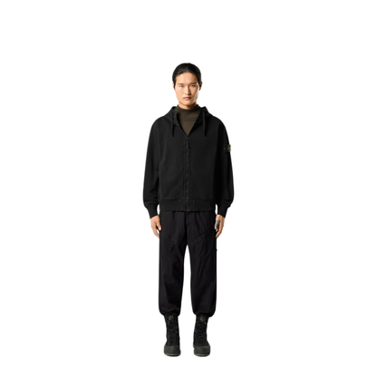 MAYFEYR - Stone Island - Hoodie - L2S156100009S0051V0029