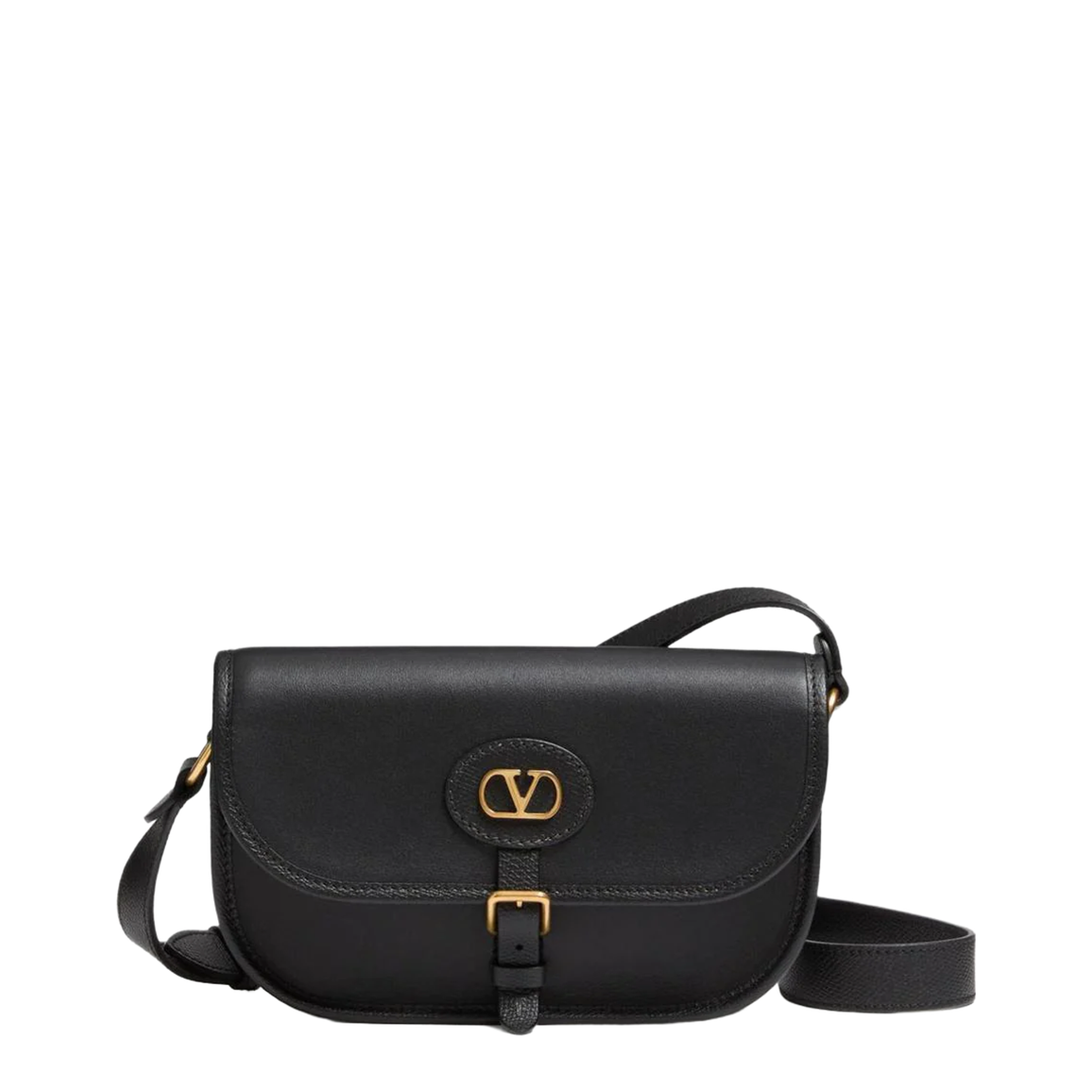 Antibes Small Shoulder Bag