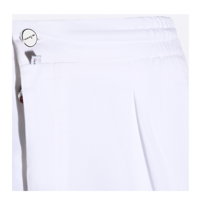 Casual Pants
