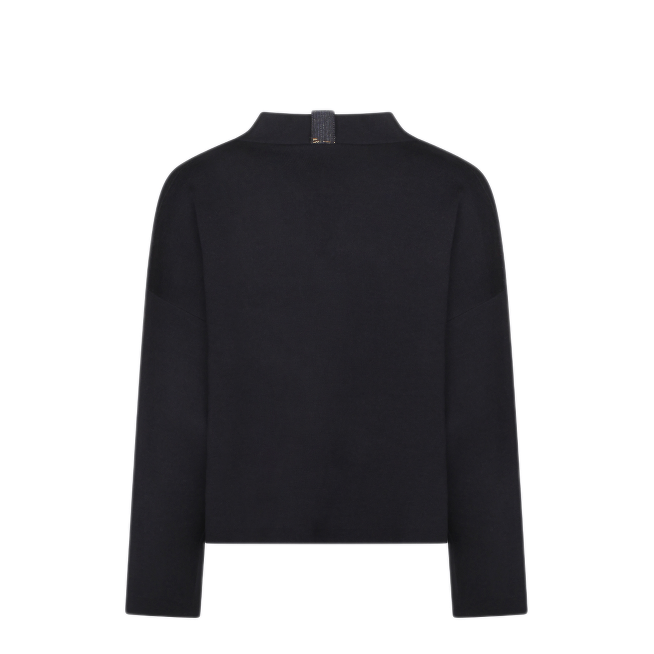 MAYFEYR - Fabiana Filippi - Sweaters - MAD266F027L7865146