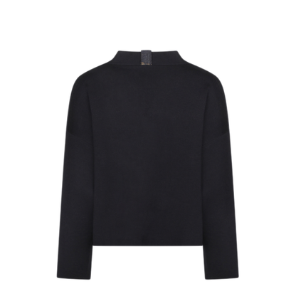 MAYFEYR - Fabiana Filippi - Sweaters - MAD266F027L7865146