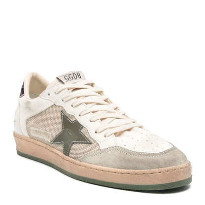 Ballstar Sneakers
