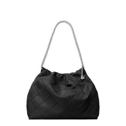 MAYFEYR - Tory Burch - Shoulder Bags - 176707001