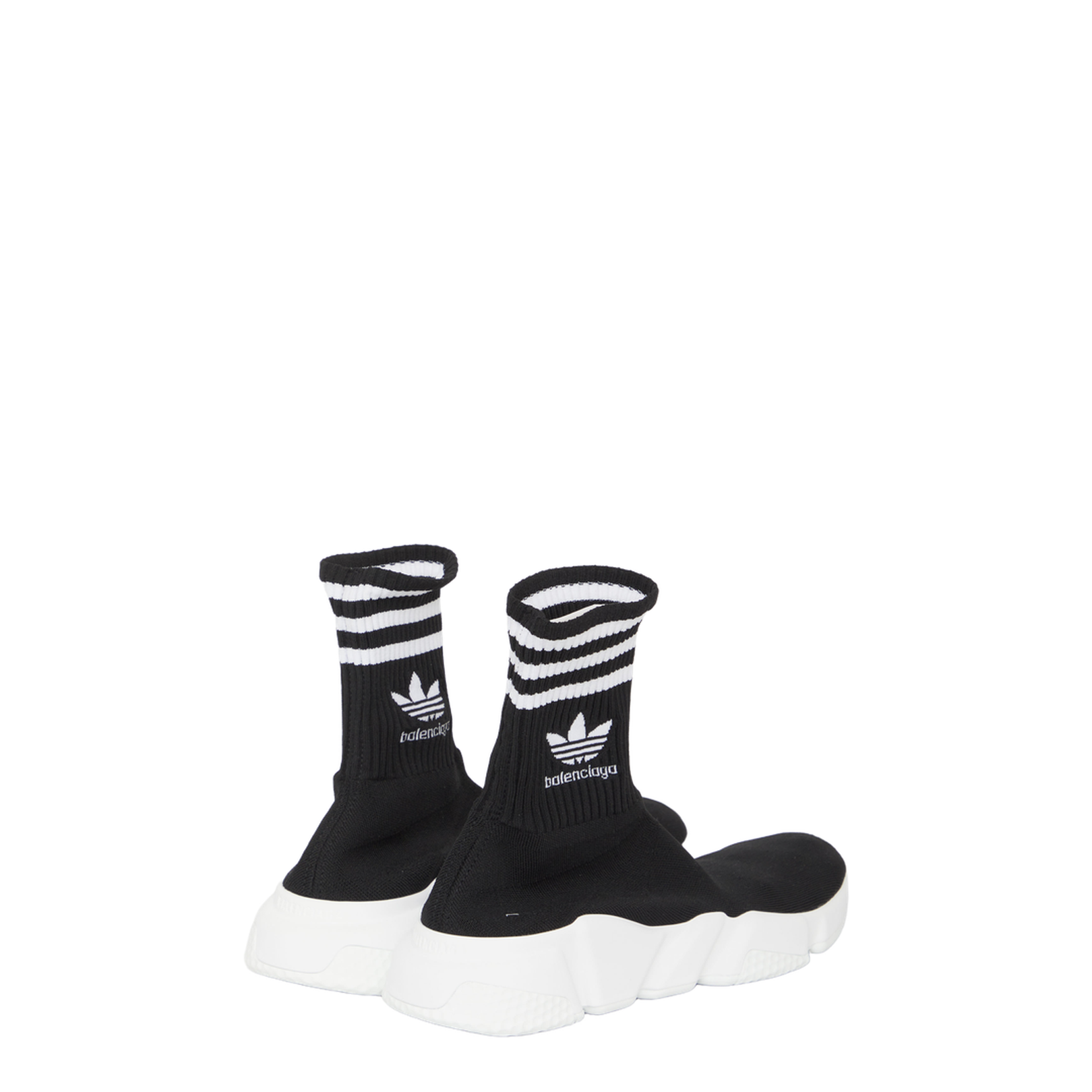 Speed Sneakers