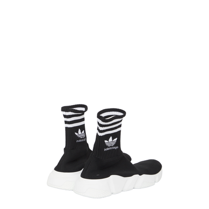Speed Sneakers