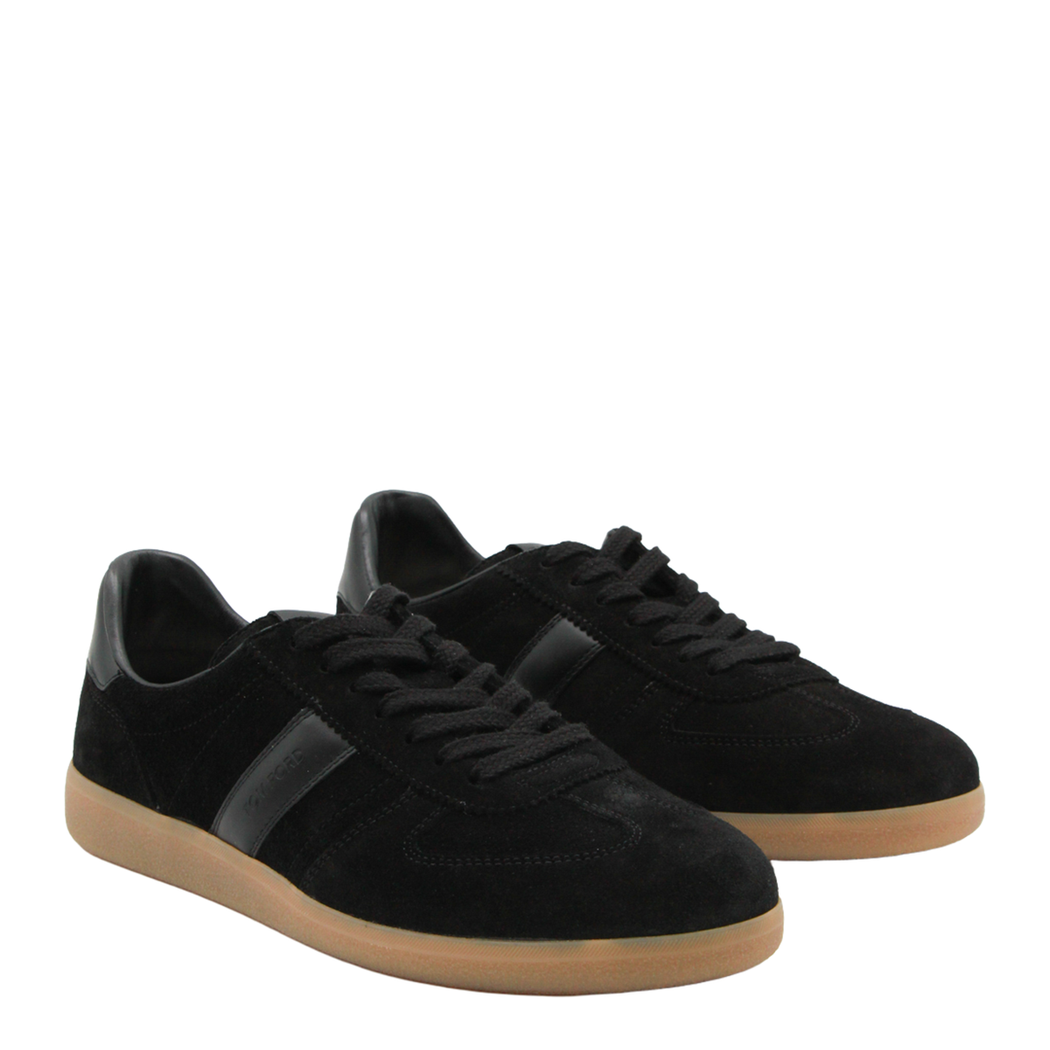 MAYFEYR - Tom Ford - Sneakers - J1584LCL046NNRC