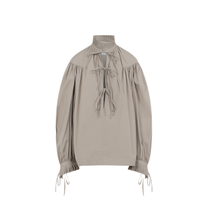 MAYFEYR - Dries Van Noten - Catya Shirt - 2611307163314101