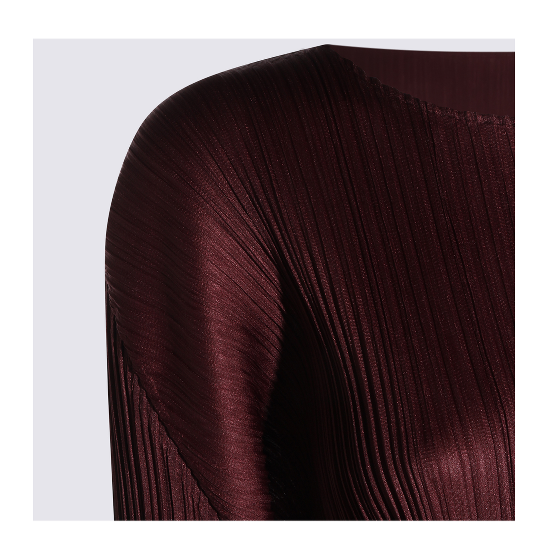 MAYFEYR - Bao Bao Issey Miyake - Dresses - PP66JH11684
