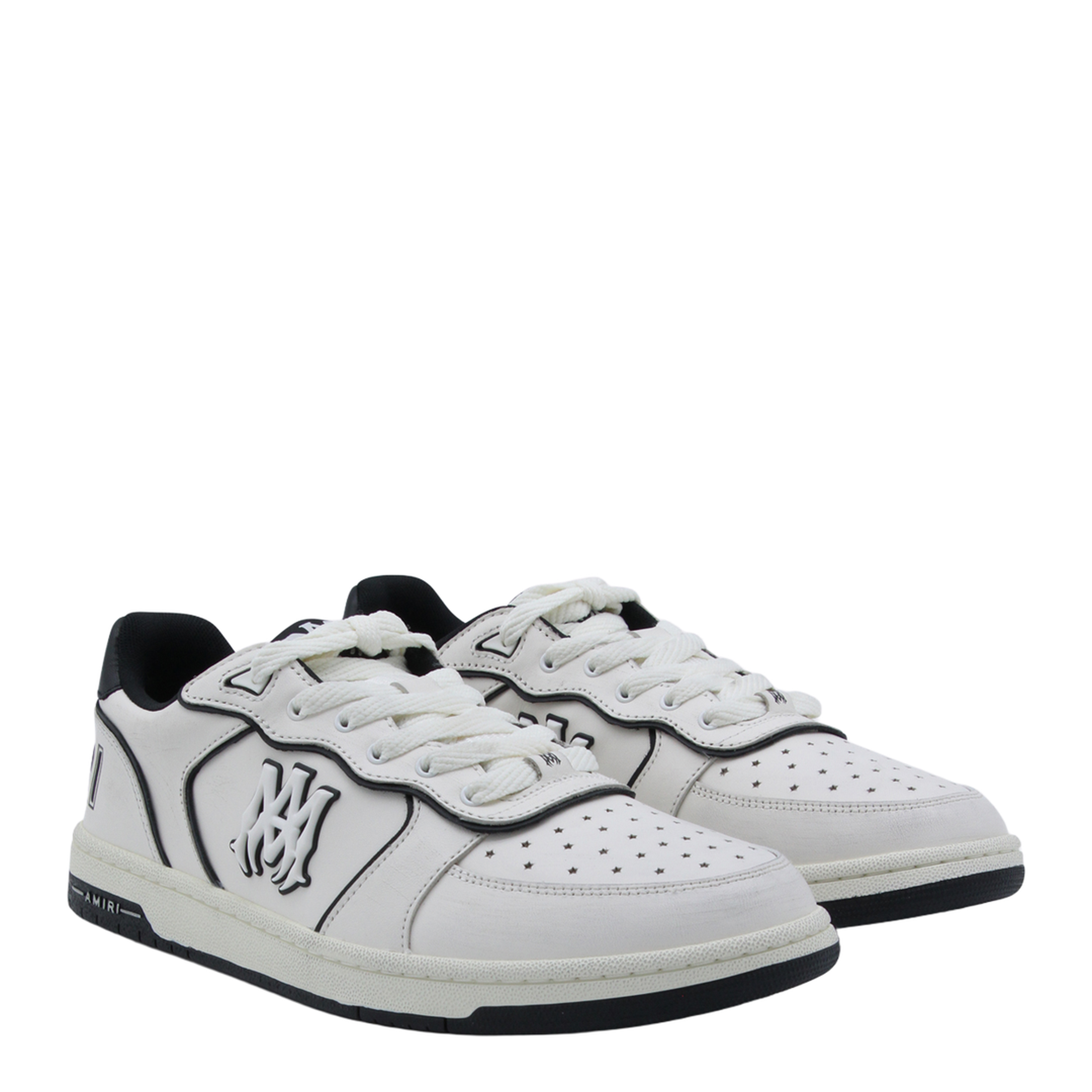 Newport Sneakers