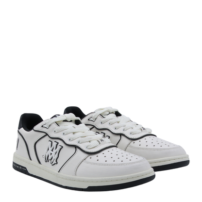 Newport Sneakers