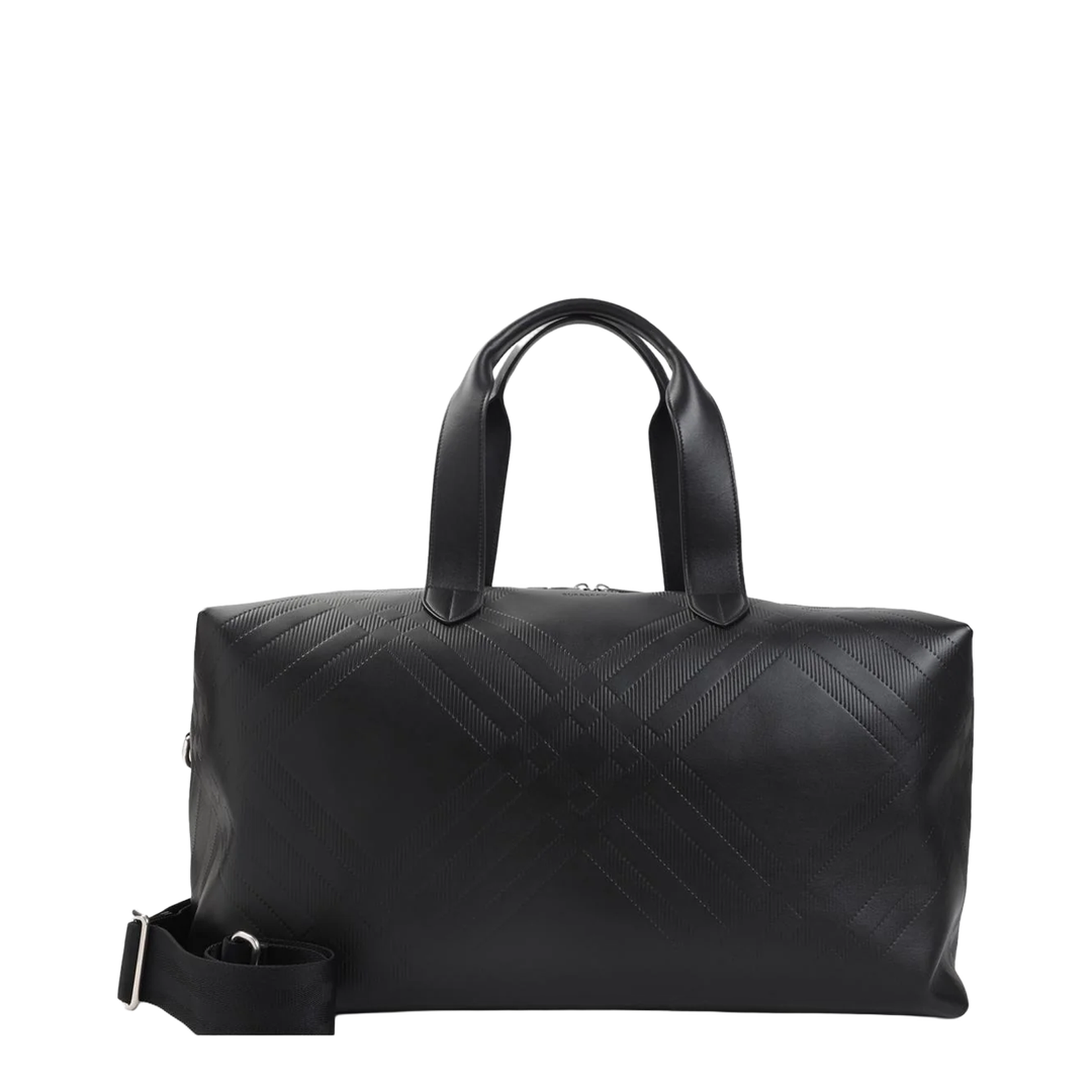 Weekender Bag