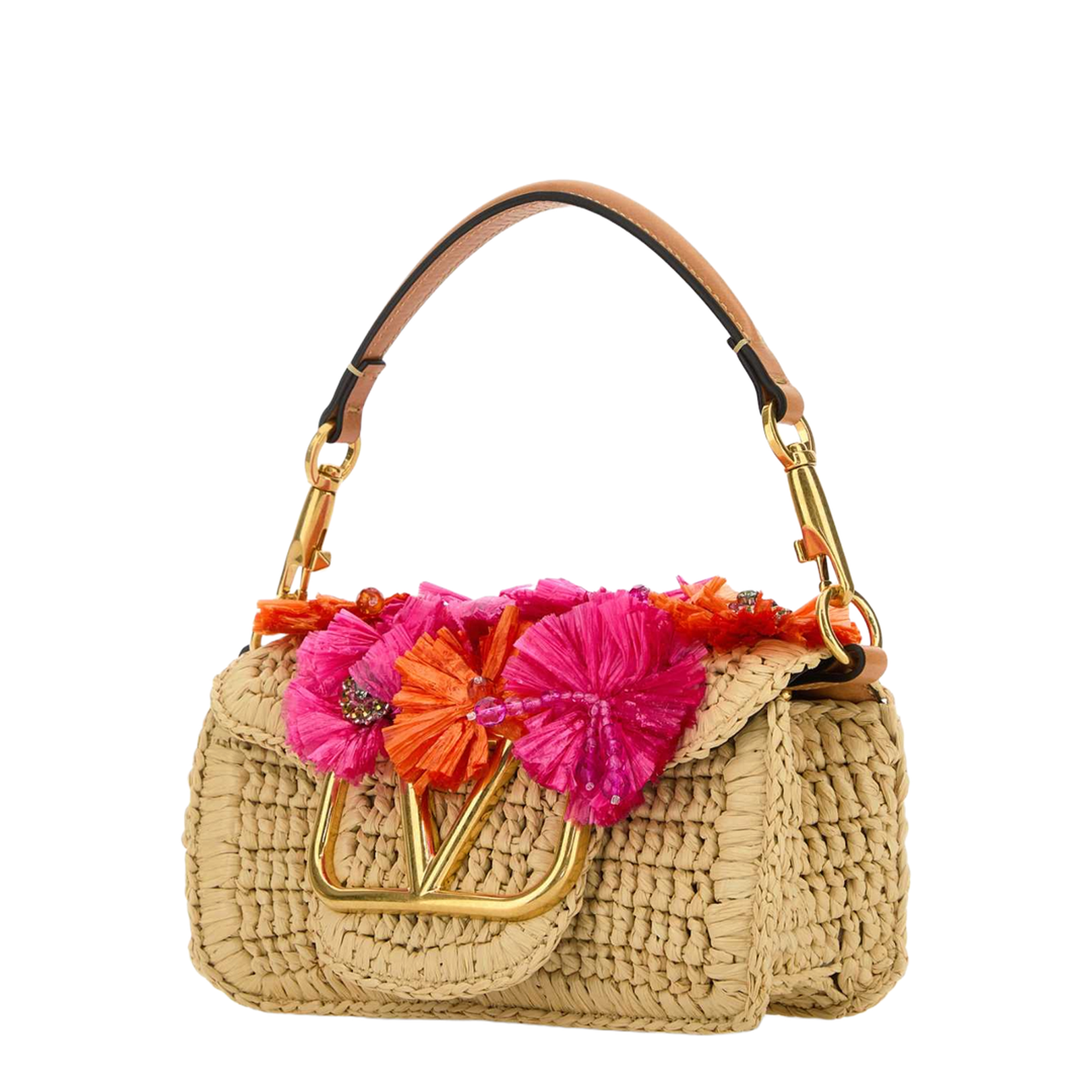 Locò Shoulder Bag
