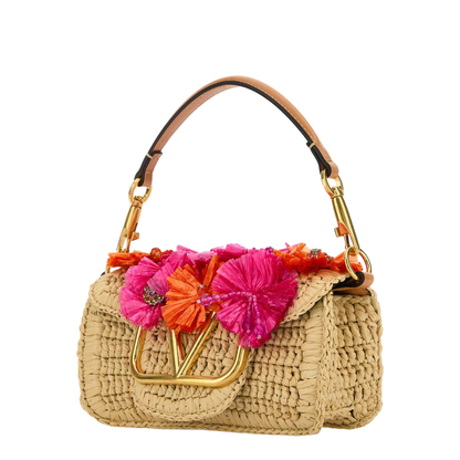 Locò Shoulder Bag