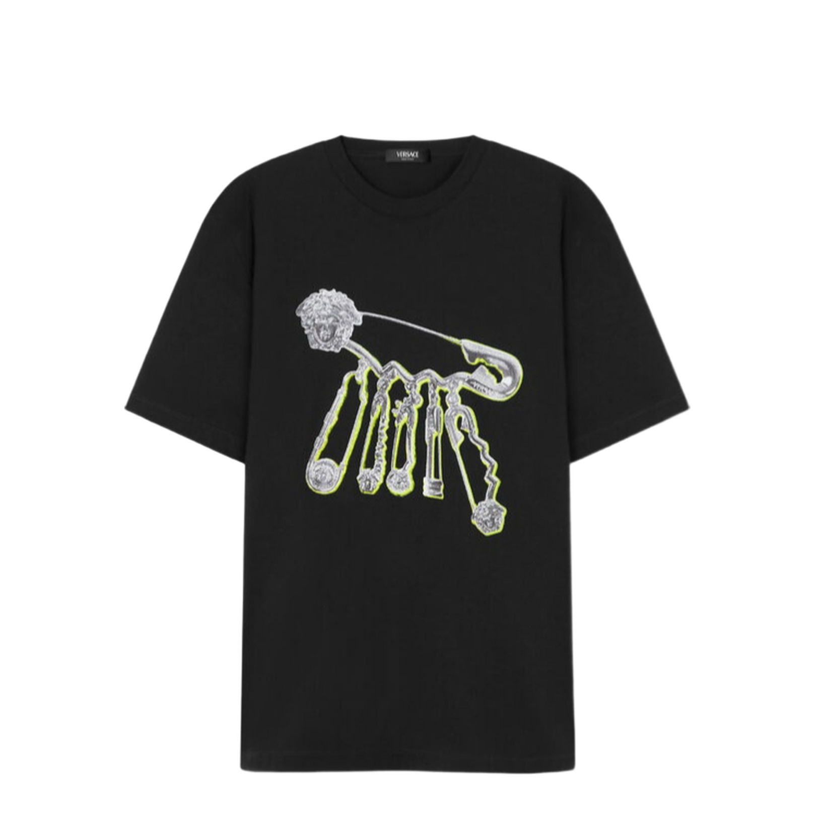men's T-shirt