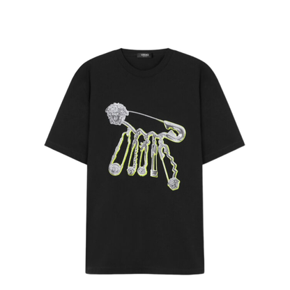 men's T-shirt