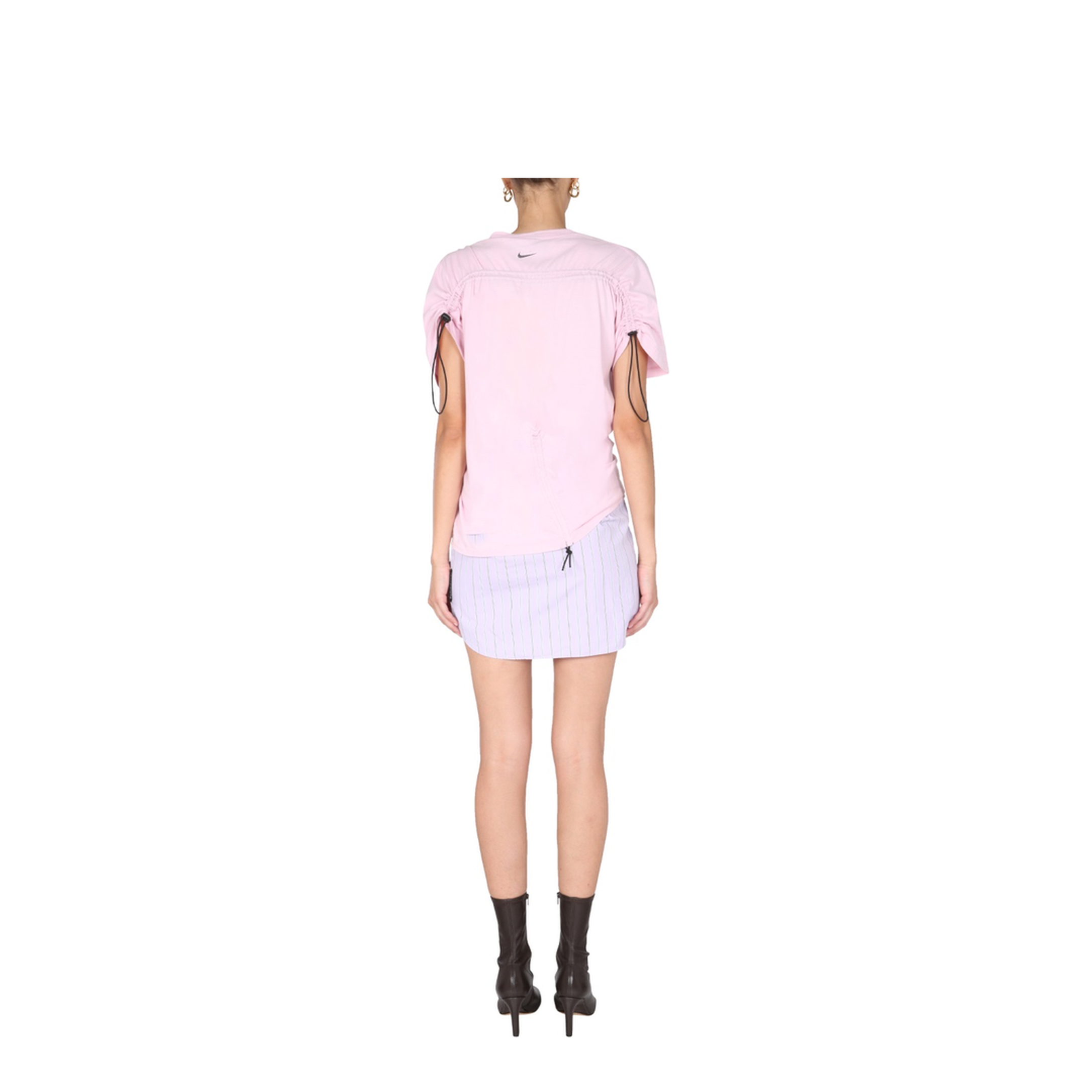 MAYFEYR - 1/OFF - Remade Dress - 12137292A