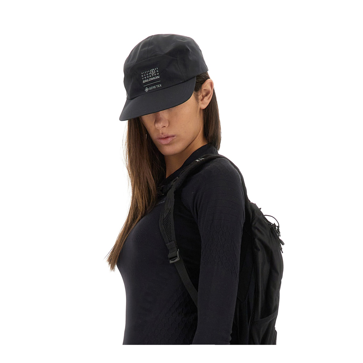 MAYFEYR -  - Tops With Logo - S52NH0024M20037900