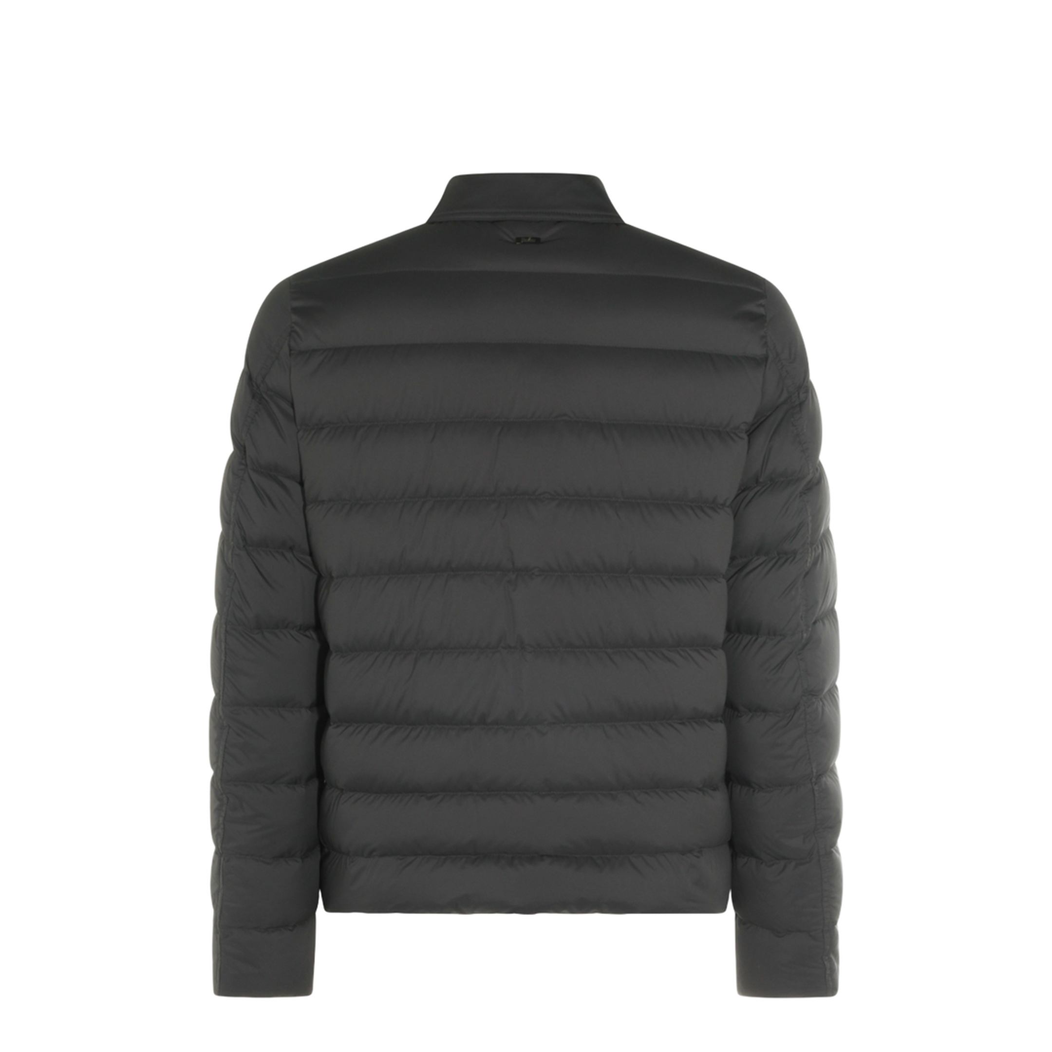 MAYFEYR - Herno - Coats - PI0023ULE12456Z9480