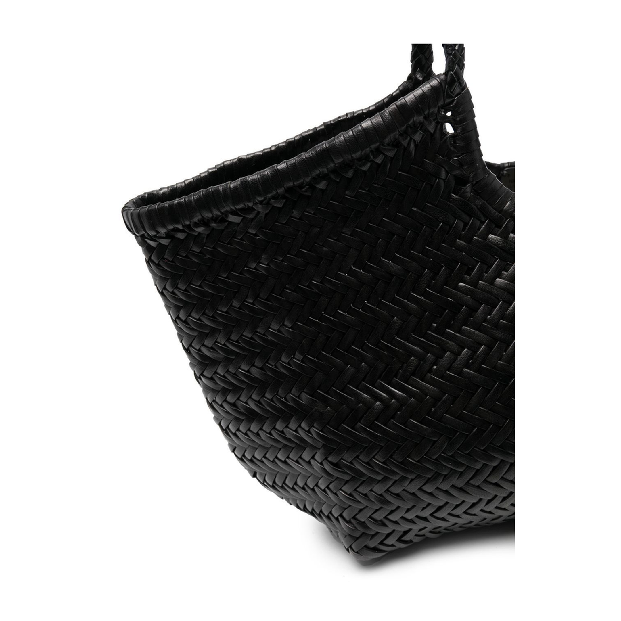 MAYFEYR - Dragon Diffusion - Bag Black - DGS68822BLACK