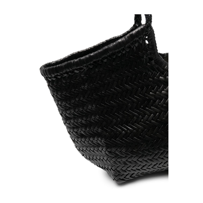 MAYFEYR - Dragon Diffusion - Bag Black - DGS68822BLACK
