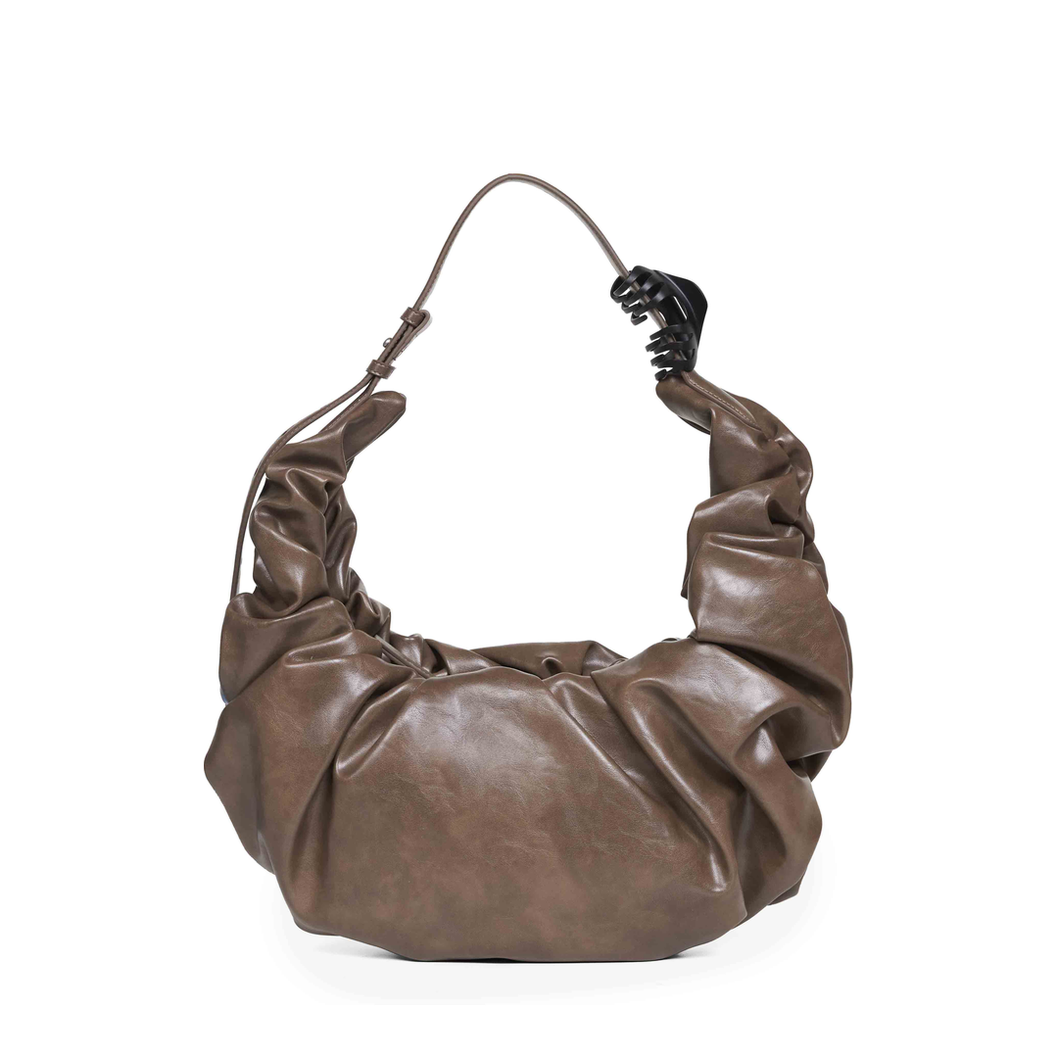 Messenger Bag