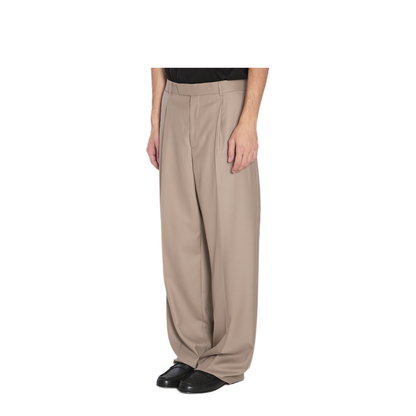 MAYFEYR - Dior - Tailored Trousers - 413C105A0001120
