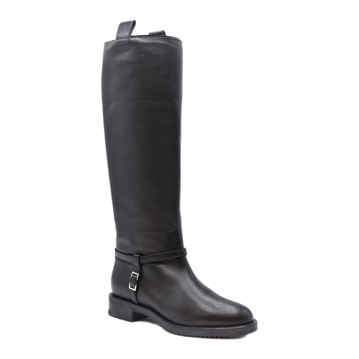 MAYFEYR - Sergio Rossi - Boots - A96500MMVGO81000470