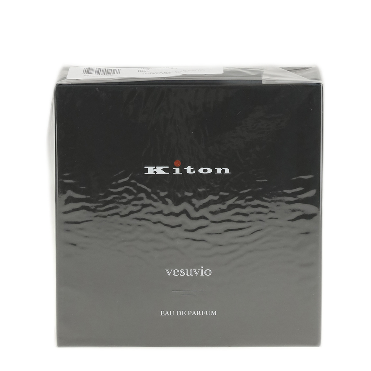 MAYFEYR - Kiton - Vesuvio Profumo Uomo 100 Ml - UPARF0103000