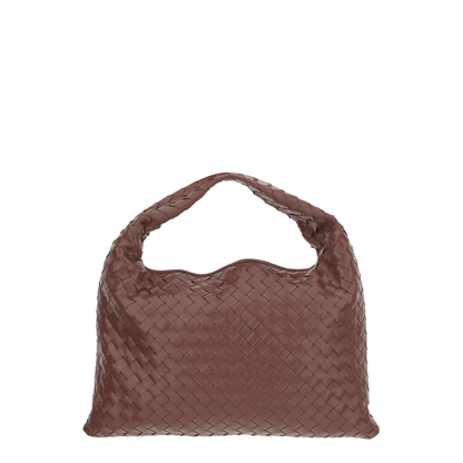Women's Shoulder Bag