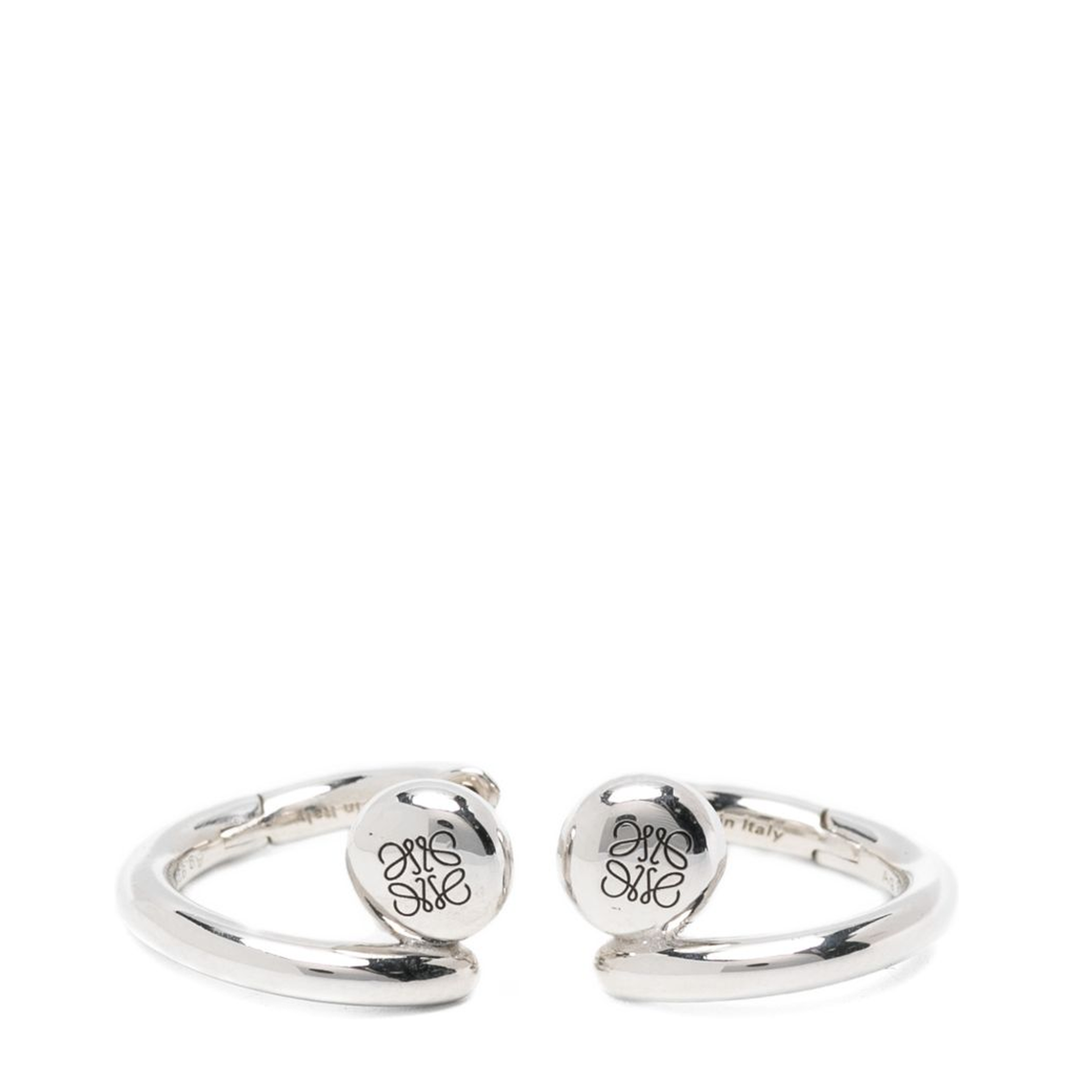 MAYFEYR - Loewe - Paula'S Ibiza Bijoux - JJ07239X121160