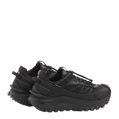 Trailgrip GTX Sneakers