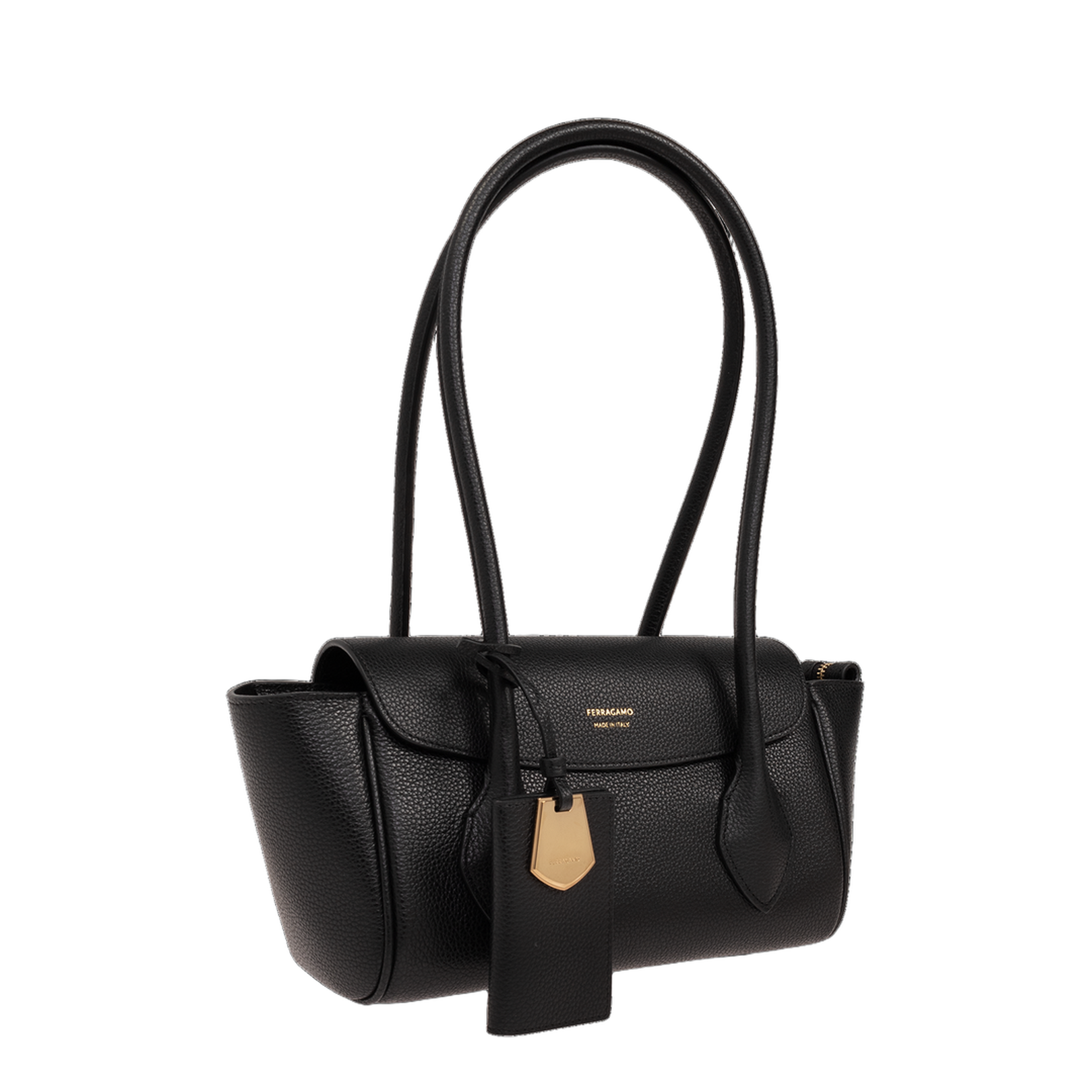 Firenze Small Shoulder Bag