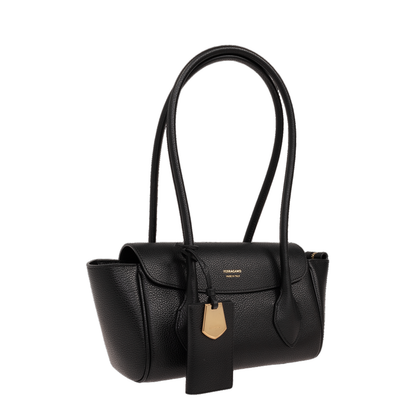 Firenze Small Shoulder Bag