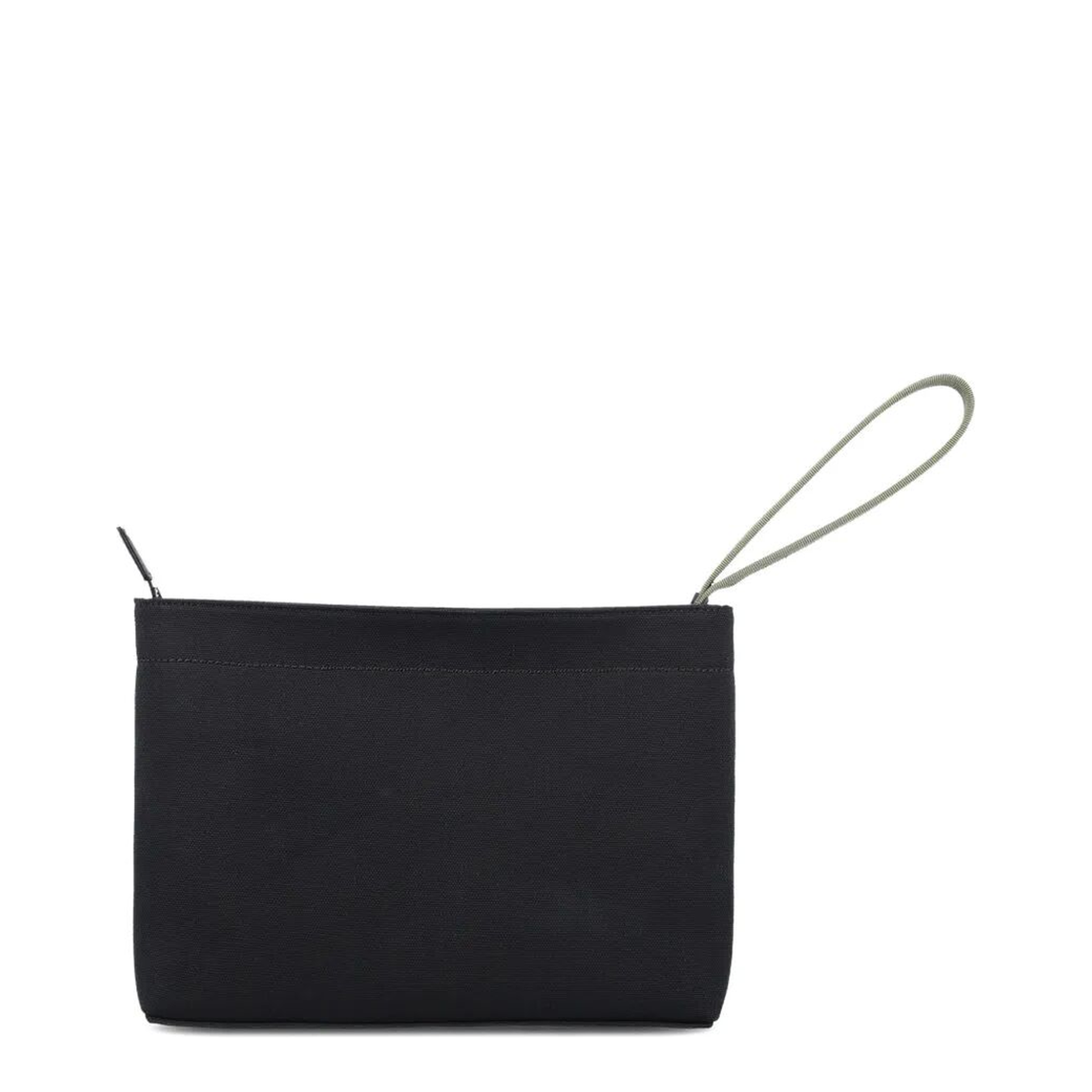 MAYFEYR - Givenchy - Logo-Print Compact Pouch - BK60FVK21H