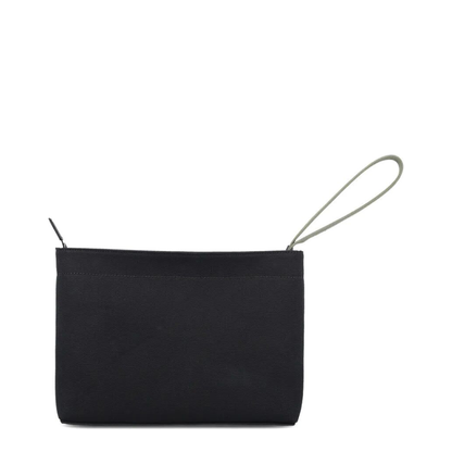 MAYFEYR - Givenchy - Logo-Print Compact Pouch - BK60FVK21H