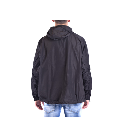MAYFEYR - Dsquared2 - Jackets - S74AM1224S47858900