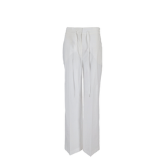 Pantalone Trousers Xs