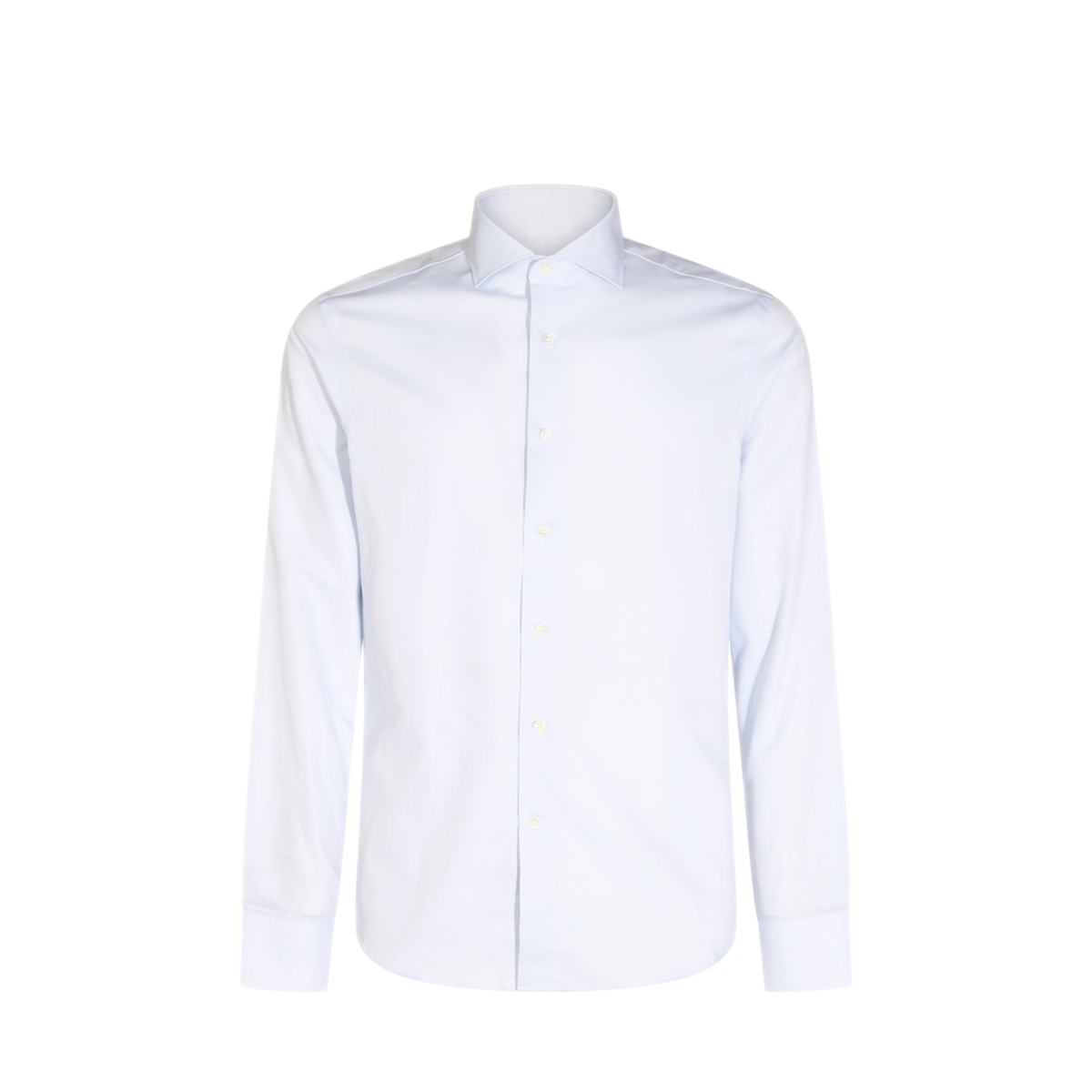 MAYFEYR - Canali - Shirts - NCLX0C3GR03819401