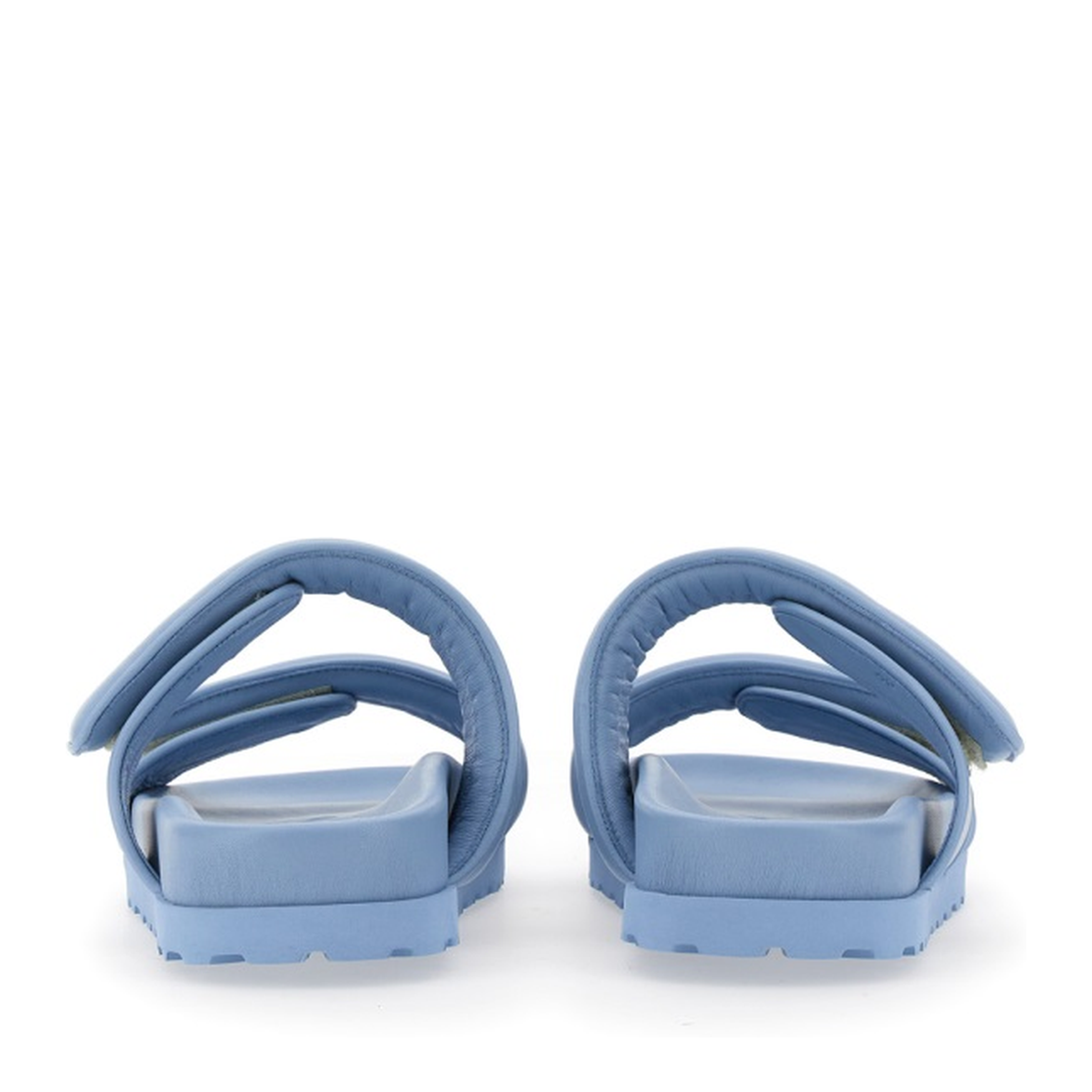 MAYFEYR - GIA BORGHINI - Sandal Pins 11 Gia X Pernille Teisbaek - PERNI118290