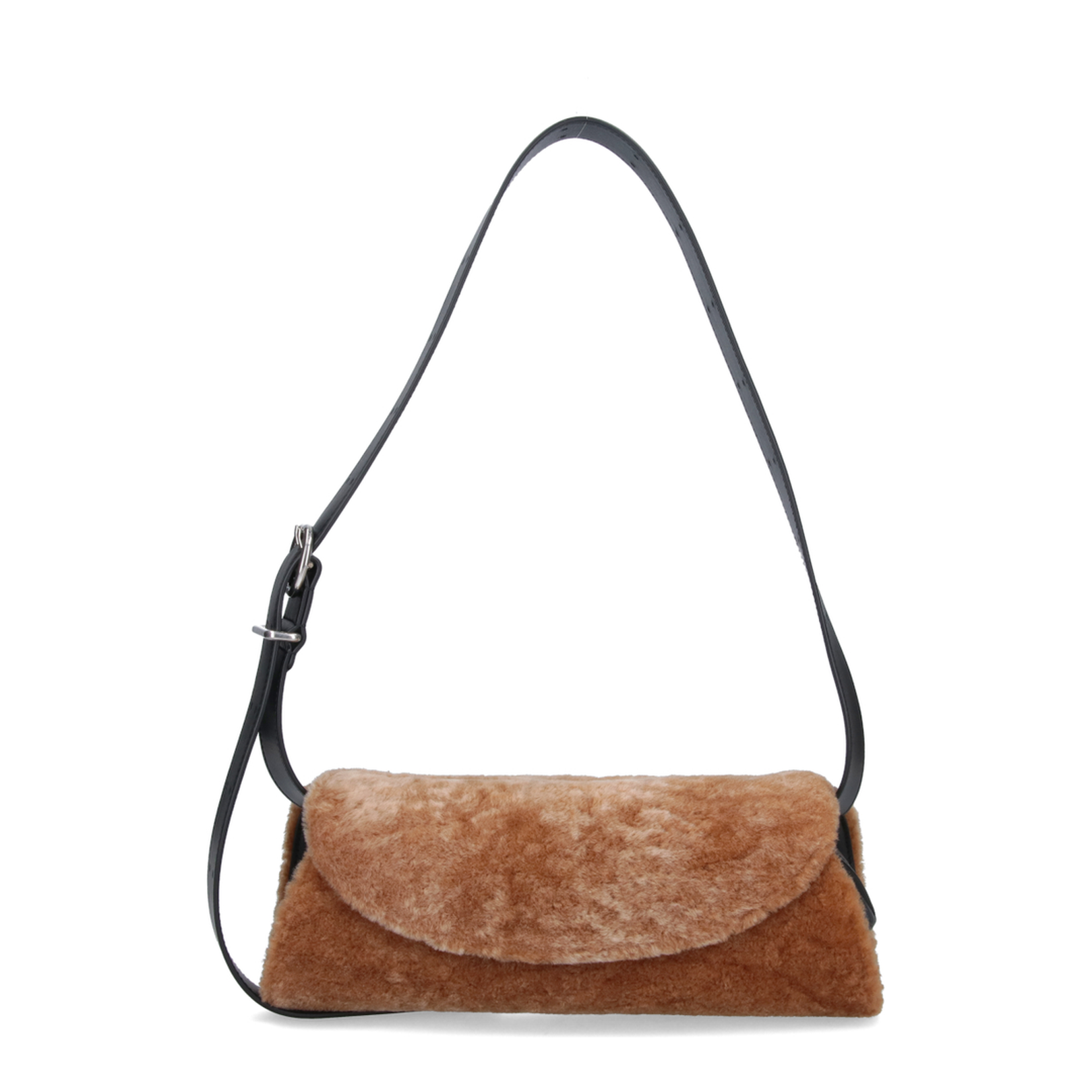 Small Cannolo Bag