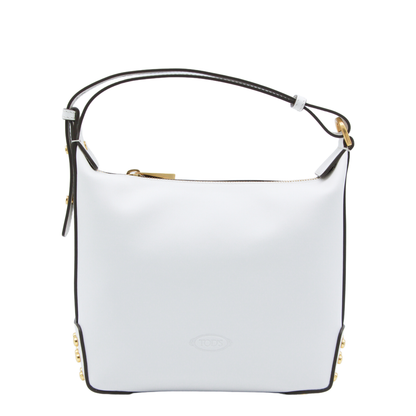 Mini Sacca Bag