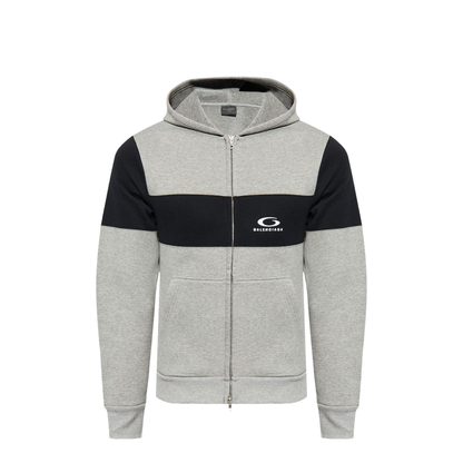 Cotton Hoodie