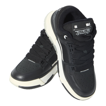 Sneakers Black