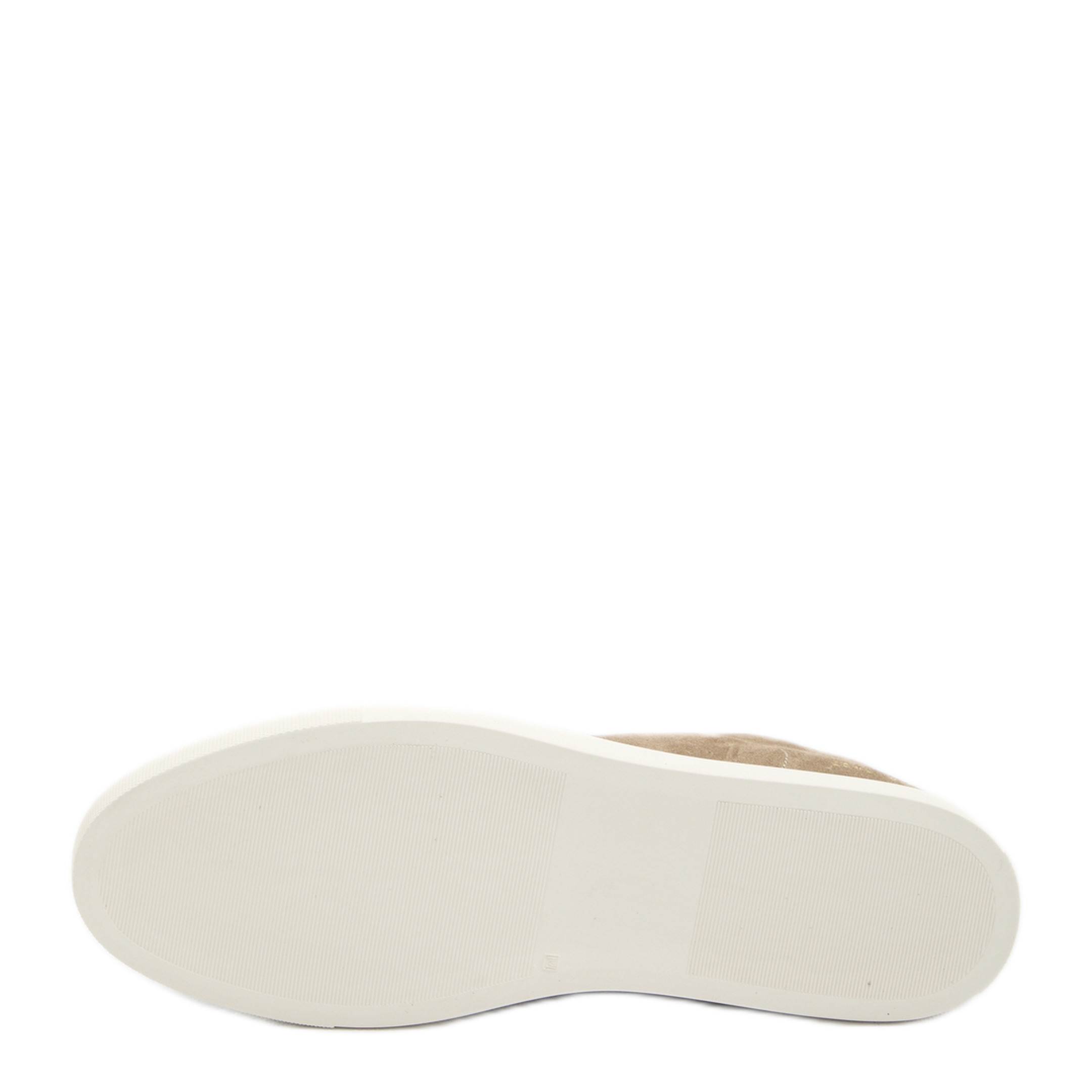 MAYFEYR - Common Projects - Bball Slim Deconstructed Sneakers - 25400240