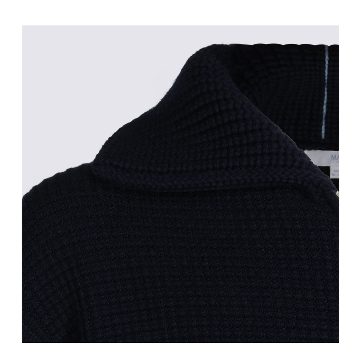 MAYFEYR - Malo - Sweater - UXK124F2B28E11