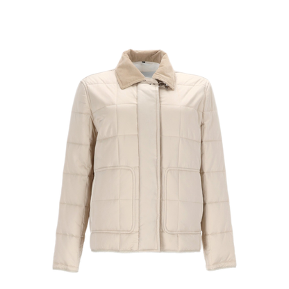 MAYFEYR - Fay - Field Jacket - NAW22523330YDV0558