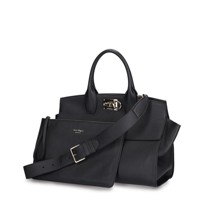 Large Hand Bag